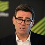 MP Calls for Railcard Discount Extension for Commuters Over 30