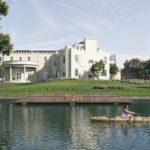 Berkshire Film Commission Approves Amazon MGM Studios Expansion Berkshire Film Commission Approves Amazon MGM Studios Expansion