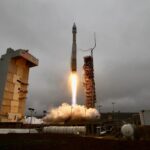 Invited Media and Military Detained at Gunpoint at California Space Force Base Invited Media and Military Detained at Gunpoint at California Space Force Base