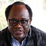 Zambian Courts Under Security as Election Petition Deadline Approaches Zambian Courts Under Security as Election Petition Deadline Approaches