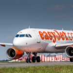 EasyJet to be Acquired by US Private-Equity Firm in £5.7bn Deal EasyJet to be Acquired by US Private-Equity Firm in £5.7bn Deal