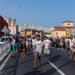 Moroccan Migrant’s Desperate Plea Amid Ceuta Border Crisis Moroccan Migrant’s Desperate Plea Amid Ceuta Border Crisis