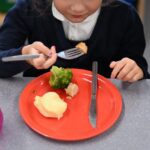 UK Considers Adjusting School Holidays to Address Extreme Heat Concerns
