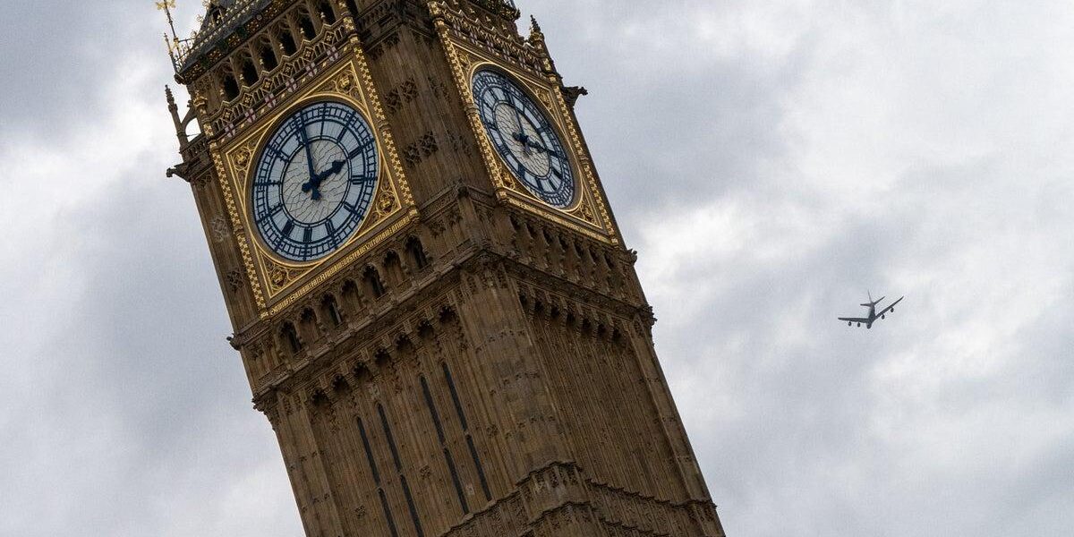 Westminster MPs’ Excessive Drinking: Stomach Pumps and Workplace Harm Revealed Westminster MPs’ Excessive Drinking: Stomach Pumps and Workplace Harm Revealed
