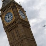 Westminster MPs’ Excessive Drinking: Stomach Pumps and Workplace Harm Revealed Westminster MPs’ Excessive Drinking: Stomach Pumps and Workplace Harm Revealed