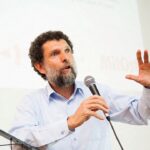 European Court of Human Rights Orders Turkey to Release Imprisoned Businessman Osman Kavala European Court of Human Rights Orders Turkey to Release Imprisoned Businessman Osman Kavala