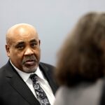 Jurors Hear Duane ‘Keffe D’ Davis Admit Nephew Fired Shots in Tupac Murder