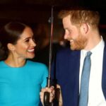Duke and Duchess of Sussex: Uncertainty Surrounds Their UK Return Duke and Duchess of Sussex: Uncertainty Surrounds Their UK Return