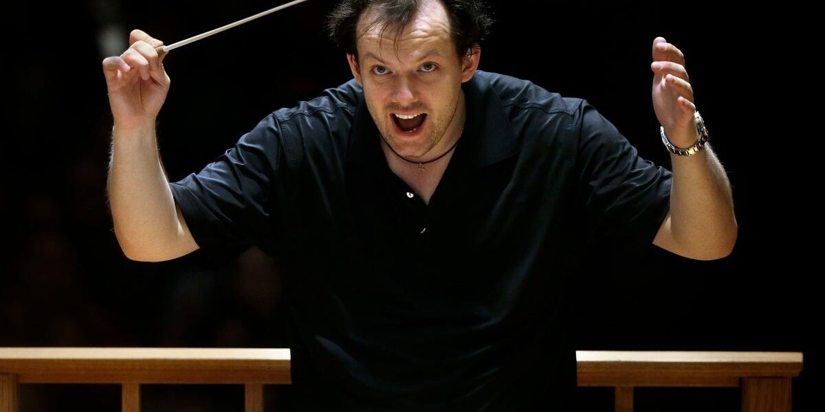 Boston Symphony Orchestra Postpones Potential Strike with 48-Hour Contract Extension