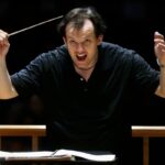 Boston Symphony Orchestra Postpones Potential Strike with 48-Hour Contract Extension