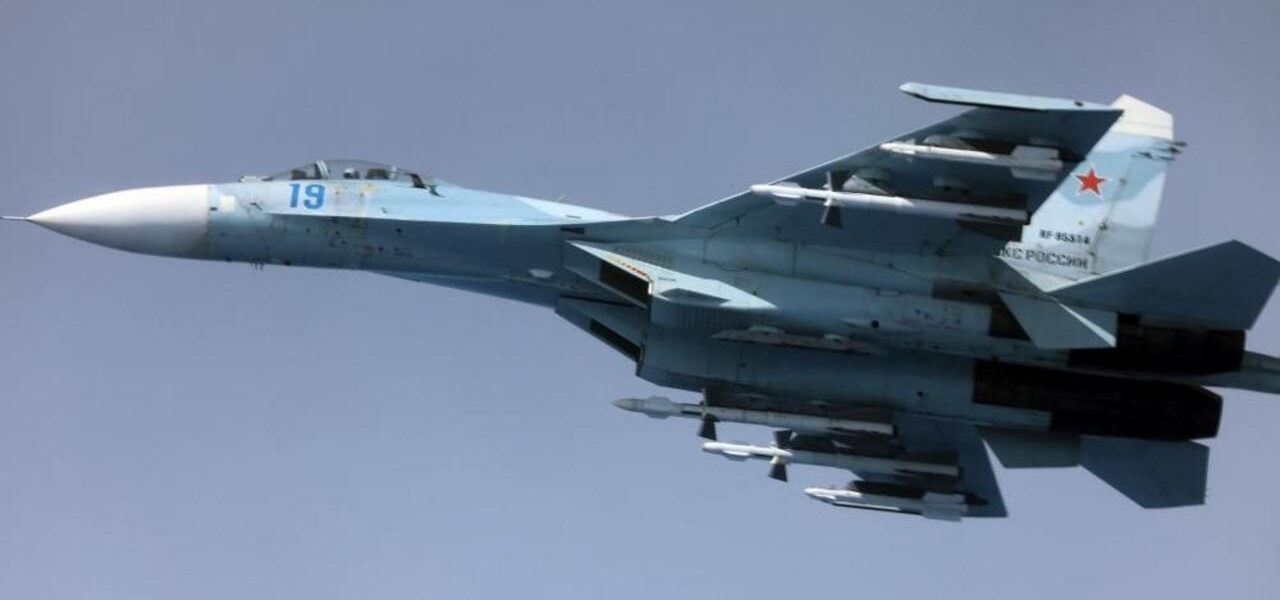 Qatar Refutes Allegations of Capturing Iranian Pilots After Fighter Jet Downing Qatar Refutes Allegations of Capturing Iranian Pilots After Fighter Jet Downing