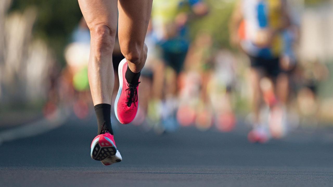 Edmonton Marathon 2026 Course Measured 674 Meters Too Long Edmonton Marathon 2026 Course Measured 674 Meters Too Long