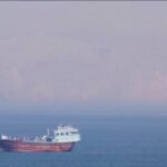 Iran Demands US Withdrawal and Concessions for Strait of Hormuz Reopening