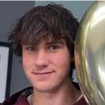 Tragic Discovery: Body Found in Search for Missing British Hiker George Smyth in Romania Tragic Discovery: Body Found in Search for Missing British Hiker George Smyth in Romania
