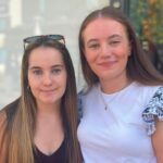 Rising University Costs Force Students to Live at Home