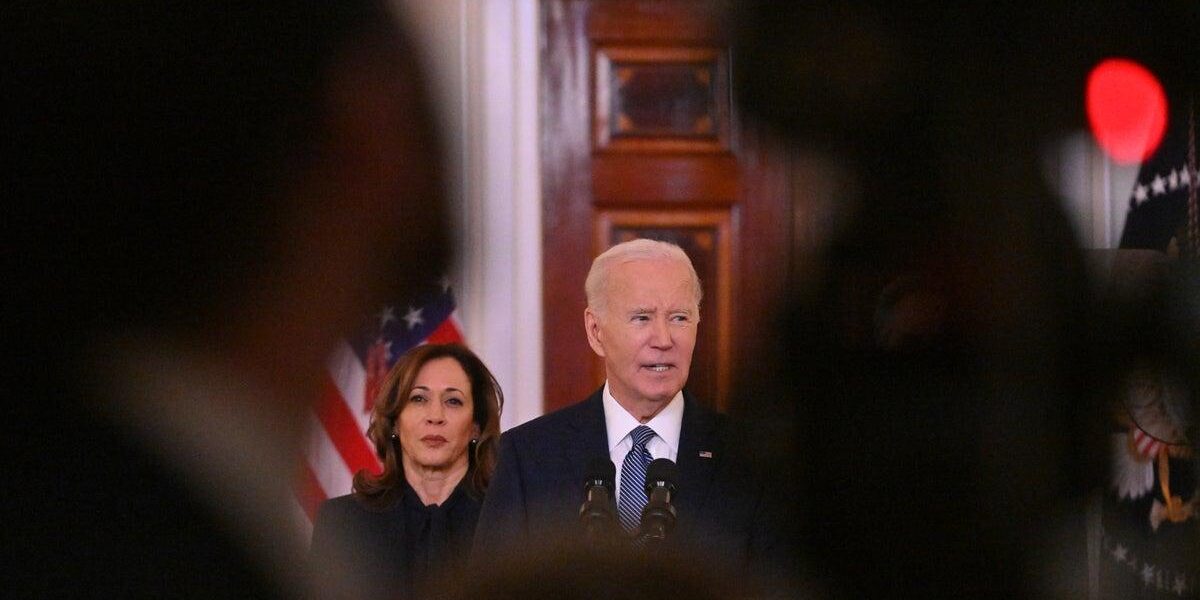 Omitted Chapter Controversy: DNC Denies Receiving Key Review Section Omitted Chapter Controversy: DNC Denies Receiving Key Review Section