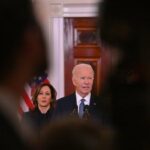 Omitted Chapter Controversy: DNC Denies Receiving Key Review Section