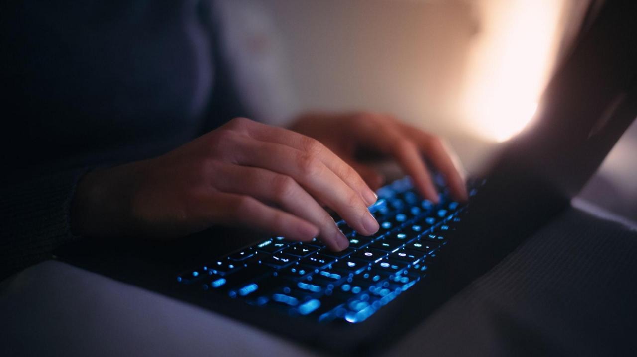 Cyber Attack Disrupts Small UK Power Plant, No National Energy Risk Cyber Attack Disrupts Small UK Power Plant, No National Energy Risk