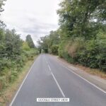 Tragedy Strikes: Two Teenagers Perish in Car Crash Near Theydon Bois Tragedy Strikes: Two Teenagers Perish in Car Crash Near Theydon Bois