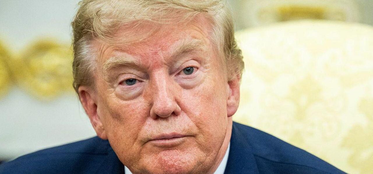 Trump Temporarily Halts New Tariffs on Canadian Goods Amid Trade Deal Progress