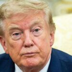 Trump Temporarily Halts New Tariffs on Canadian Goods Amid Trade Deal Progress