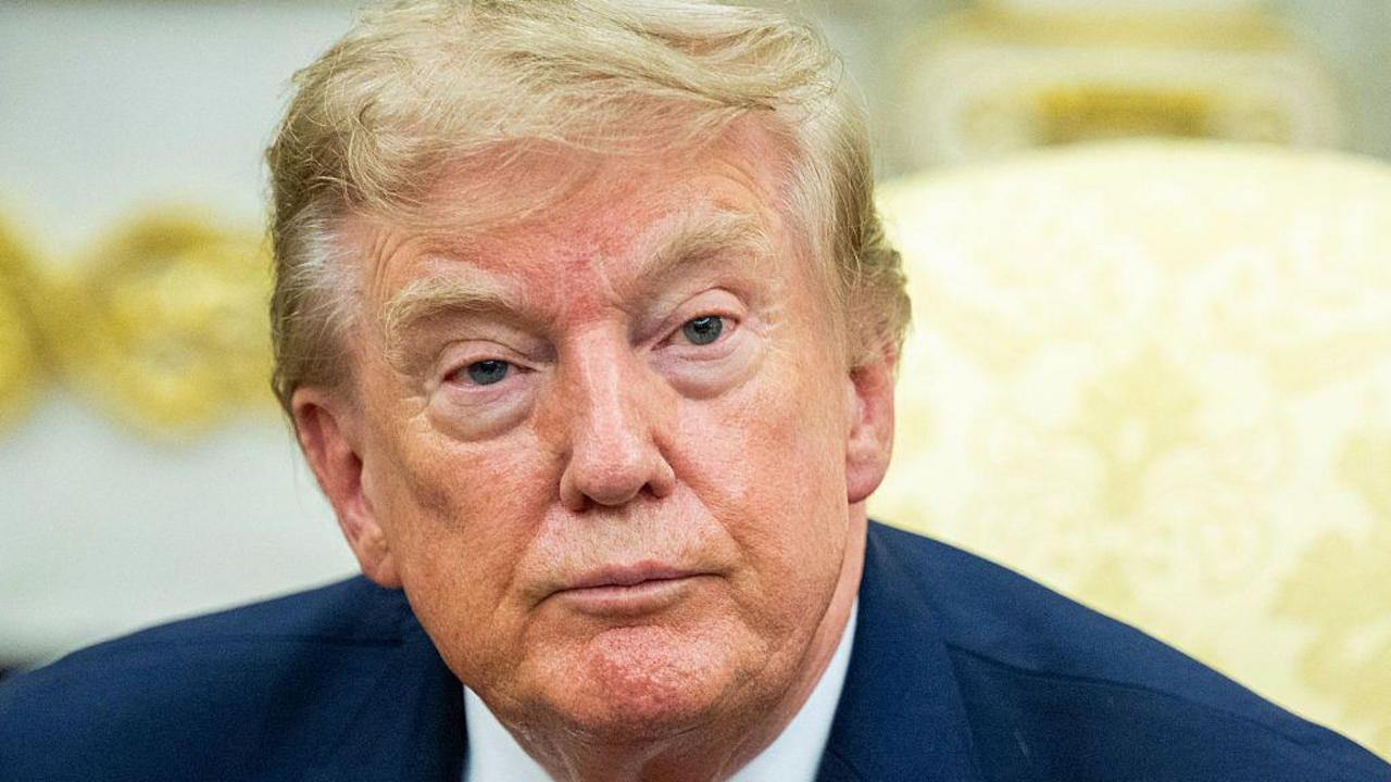 Trump Temporarily Halts New Tariffs on Canadian Goods Amid Trade Deal Progress Trump Temporarily Halts New Tariffs on Canadian Goods Amid Trade Deal Progress