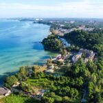 Negeri Sembilan Votes Amid Renewed Political Tensions in Malaysia Negeri Sembilan Votes Amid Renewed Political Tensions in Malaysia