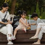 Study Reveals Shift in China’s Party Newspaper Coverage of Women’s Roles Study Reveals Shift in China’s Party Newspaper Coverage of Women’s Roles