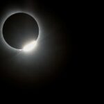 Total Solar Eclipse to Darken Northern Spain on August 12