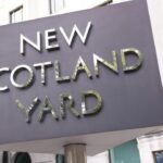 Two Arrested in UK-Nigeria Drug Trafficking Investigation