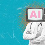 AI-Generated ‘Doctors’ Spread False Health Advice on Social Media AI-Generated ‘Doctors’ Spread False Health Advice on Social Media