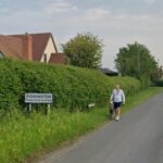 Piddington Village Votes to Leave UK, Signals Unprecedented Move Piddington Village Votes to Leave UK, Signals Unprecedented Move