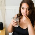 UK Approves New Weight-Loss Pill by Eli Lilly