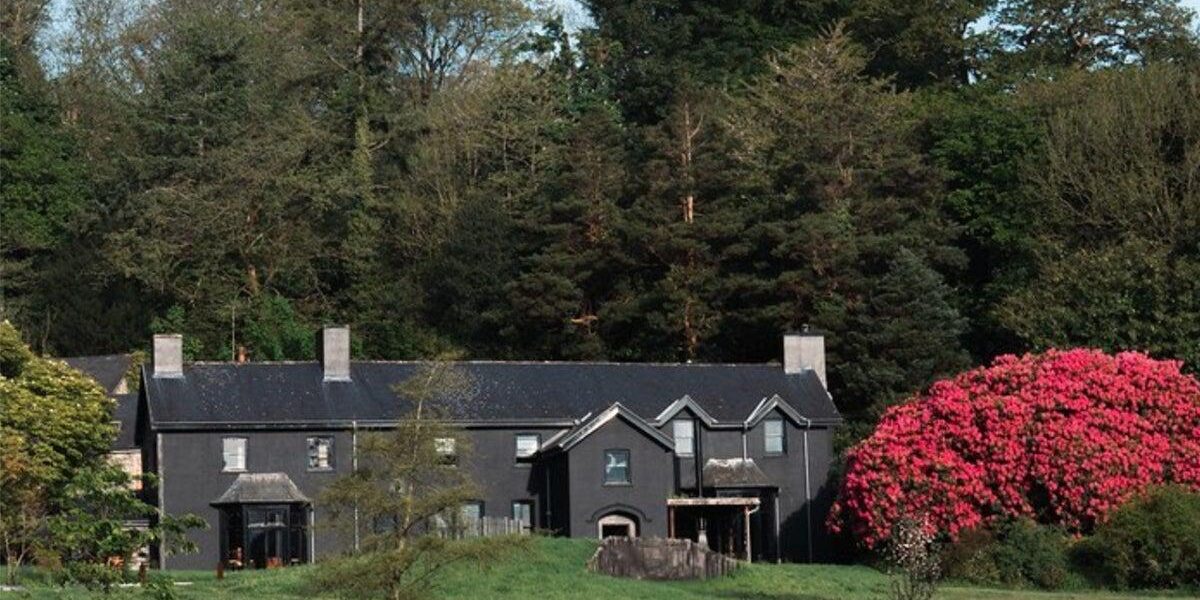Michelin-Star Restaurant Achieves Top Hygiene Rating After Previous Low Score Michelin-Star Restaurant Achieves Top Hygiene Rating After Previous Low Score