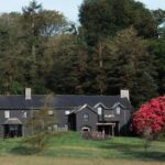 Michelin-Star Restaurant Achieves Top Hygiene Rating After Previous Low Score Michelin-Star Restaurant Achieves Top Hygiene Rating After Previous Low Score