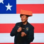 Wisconsin DA Declines Charges Against Elon Musk for M Election Giveaways Wisconsin DA Declines Charges Against Elon Musk for M Election Giveaways