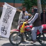 Afghanistan: Five Years Under Taliban Rule Amid Economic Struggles and Security Improvements