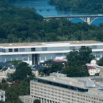 Federal Court Challenge: Rep. Joyce Beatty Seeks to Prevent Trump Name Addition to Kennedy Center