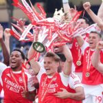 Premier League to Present £1.5bn Financial Offer to EFL