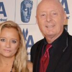 Lucy Davis Reveals Incurable Breast Cancer Diagnosis, Family Proud