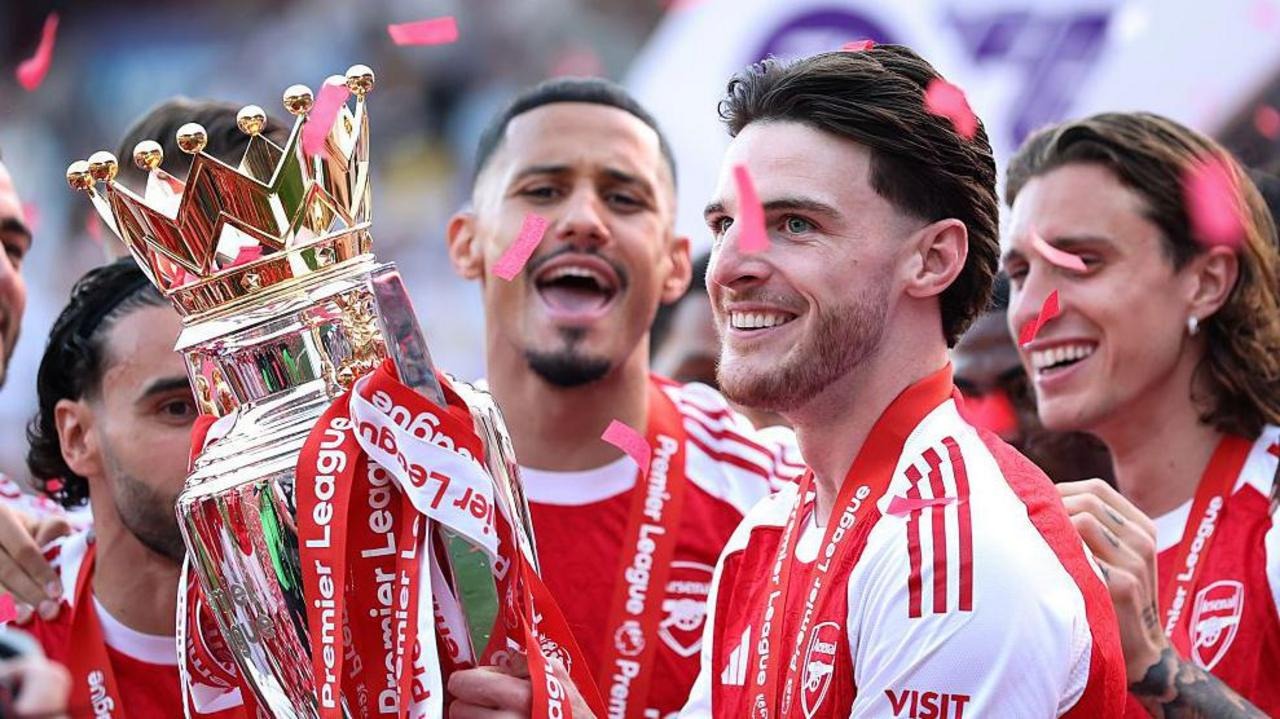 Phil McNulty’s Premier League Predictions for 2026-27 Season