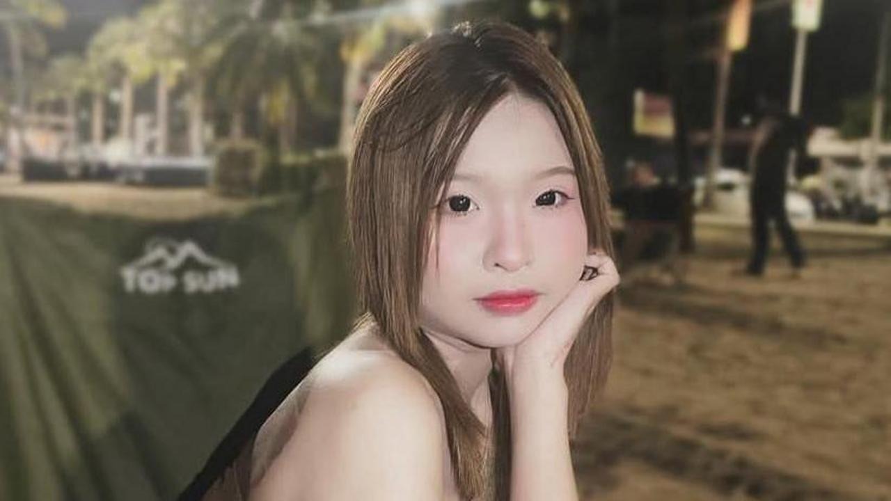 Thai Teen Suffocated Inside Suitcase, Police Confirm Thai Teen Suffocated Inside Suitcase, Police Confirm