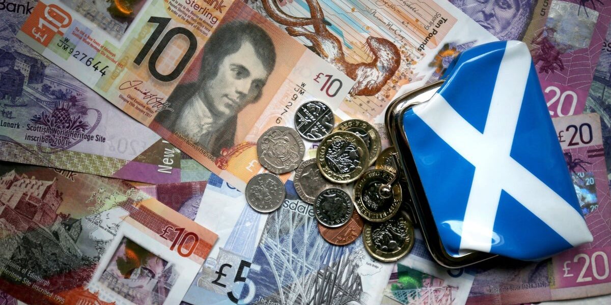 Over 50% of Scottish Businesses to Boost AI Skills Investment Over 50% of Scottish Businesses to Boost AI Skills Investment