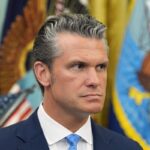 ICE Detention of Military Families Sparks Concerns Over Preparedness ICE Detention of Military Families Sparks Concerns Over Preparedness