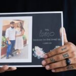 Trump Administration Deports Wife of Active-Duty US Soldier to Honduras Trump Administration Deports Wife of Active-Duty US Soldier to Honduras
