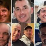 No Crew Members Found in Sunken Fishing Vessel off Cape Ann
