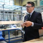 Prime Minister Faces Pressure to Rejoin EU Single Market