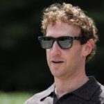 Meta CEO Mark Zuckerberg Publishes Extensive Manifesto on AI Meta CEO Mark Zuckerberg Publishes Extensive Manifesto on AI