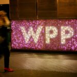 WPP Implements Workforce Reduction in Strategic Profit Recovery Move