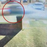 Video Evidence Shows Police Chase Minutes Before Fatal A66 Crash Video Evidence Shows Police Chase Minutes Before Fatal A66 Crash